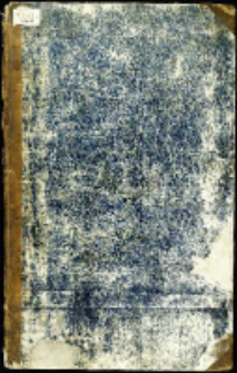 Atlas historyczny, genealogiczny, chronologiczny i geograficzny Polski
