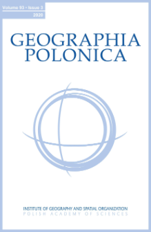 Cultural sector entities in Wrocław