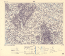 Lonigo : Zone 24 Col. V
