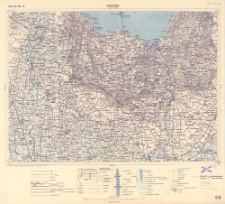 Peschiera : Zone 24 Col. III