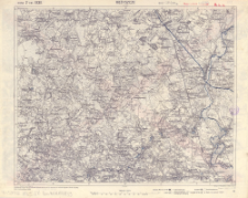 Rożyszcze : Zone 2 Col. XXXII