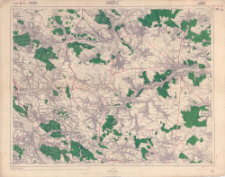 Załoźce : Zone 6 Kol. XXXIII