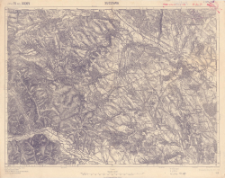 Suczawa : Zone 15 Kol. XXXIV
