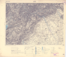 Aviano : Zone 21 Col. VII