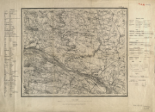 E.31. Płock : podziałka 1:100.000