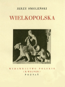 Wielkopolska