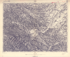 Skole : Zone 9 Col. XXIX