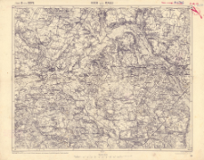 Kock und Firlej : Zone B Col. XXVII