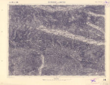 Ob. Drauburc und Mauthen : Zone 19 Col. VIII