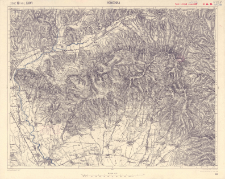 Homonna : Zone 10 Kol. XXVI