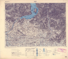 Brescia : Zone 23 Col II