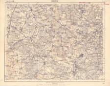 Koniecpol : Zone 2 Kol. XXI