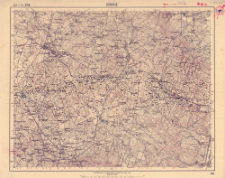 Konskie : Zone 1 Kol. XXIII