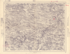 Kolki : Zone 1 Kol. XXXIII
