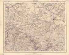 Szydlowiec : Zone 1 Kol. XXIV