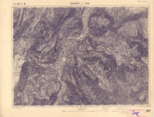 Rovereto und Riva : Zone 22 Col. IV