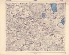 Chomsk : Zone E Kol. XXXII