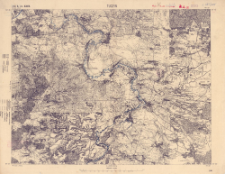 Tuczyn : Zone 3. Kol. XXXV