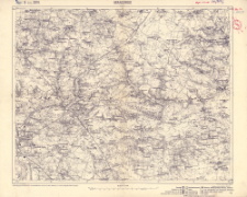 Iwangorod : Zone B Col. XXVI