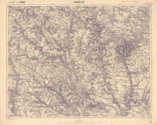 Tarnopol : Zone 7 Kol. XXXIII