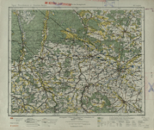 Liegnitz