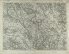 Radautz : Zone 14 Kol. XXXIV