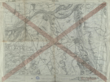 Kevev&aacute;ra : Zone 27 Kol. XXIV