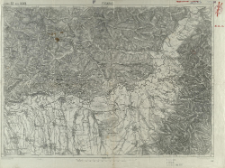 Fogaras : Zone 22 Kol. XXXII