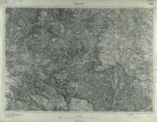 Sarajevo : 6461