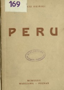 Peru
