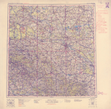 M 33-NO Breslau
