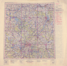 N 33-SW Berlin