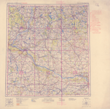 N 34- SW Warschau-West