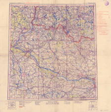 N 34- SW Warschau-West
