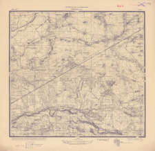LXXX-E (Čižev) : 1884 i 88 g. g. Polʹ&scaron;a