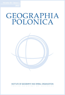 A novel multiproxy approach to detect the impact of charcoal production on the natural environment in NW Poland &ndash; project concept and preliminary results