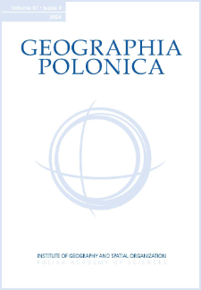 Can the serious game serve as a tool for education in founding local adaptation solutions to climate change?