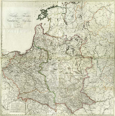 Kriegs-Theater zwischen Frankreich und Russland