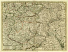 Partie Meridionale de Moscovie