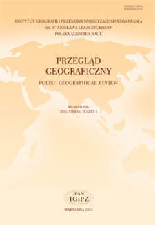 Odkrycie Ziemi Franciszka J&oacute;zefa = Discovery of Franz Josef Land
