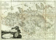 Der Revalsche Kreis = Le Cercle de Reval