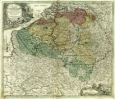 Arena Martis In Belgio, Qua Provinci&aelig; X Catholic&aelig; Inferioris Germani&aelig; Cum vicinis Episcopatibus, Coloniensi Et Leodiensi aliisque finitimis Regionibus novi&szlig;ime proponuntur