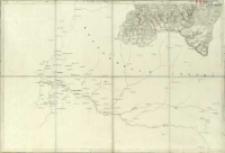 Bl. 35. Umgebung von Zakopana