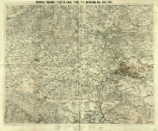 Białobrzegi, Kosjenitze, Ivangorod, Radom, Swolen, Nowa-Alek&szlig;andrija, Iłza, Solec, Opole