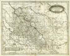 Silesi&aelig; Ducatus cum omnibus suis Principatibus sibique confinibus regionibus