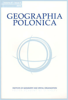 Empirical and computational assessment of the Urban Heat Island phenomenon and related mitigation measures