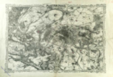 Plan von Paris und Umgebung : Massstab 1:49240