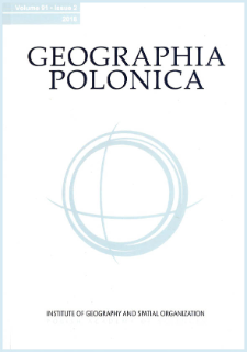 Land acquisition and land value capture instruments as determinants of public urban infrastructure provision: A comparison of the Polish legal framework with its German counterpart