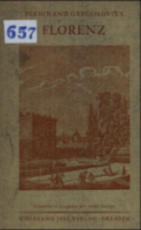 Florenz