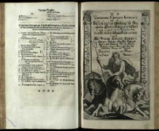 M. Z. Topographia Germani&aelig; Inferioris dass ist Beschreibung und Abbildung der Vornehmsten Stt&auml;ten V&ouml;stungen und &Ouml;hrter so wohl in grund als in Prospect, in den XVII Niederl&auml;ndischen Provintien liegend, Alls Brabant, Limburch, Mechelen, Geldern, Z&uuml;tphen, Oberissel, Frissland, Gr&ouml;ningen, Holland, Utrecht, Seeland, Flandern, Artois, Henneg&auml;w, Camerich, L&uuml;tzenburg, Namur, und Burgund